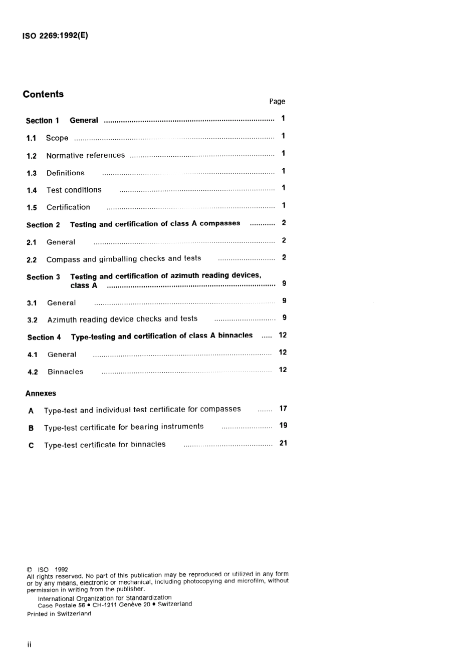 ISO 02269-1992 scan.pdf_第2页