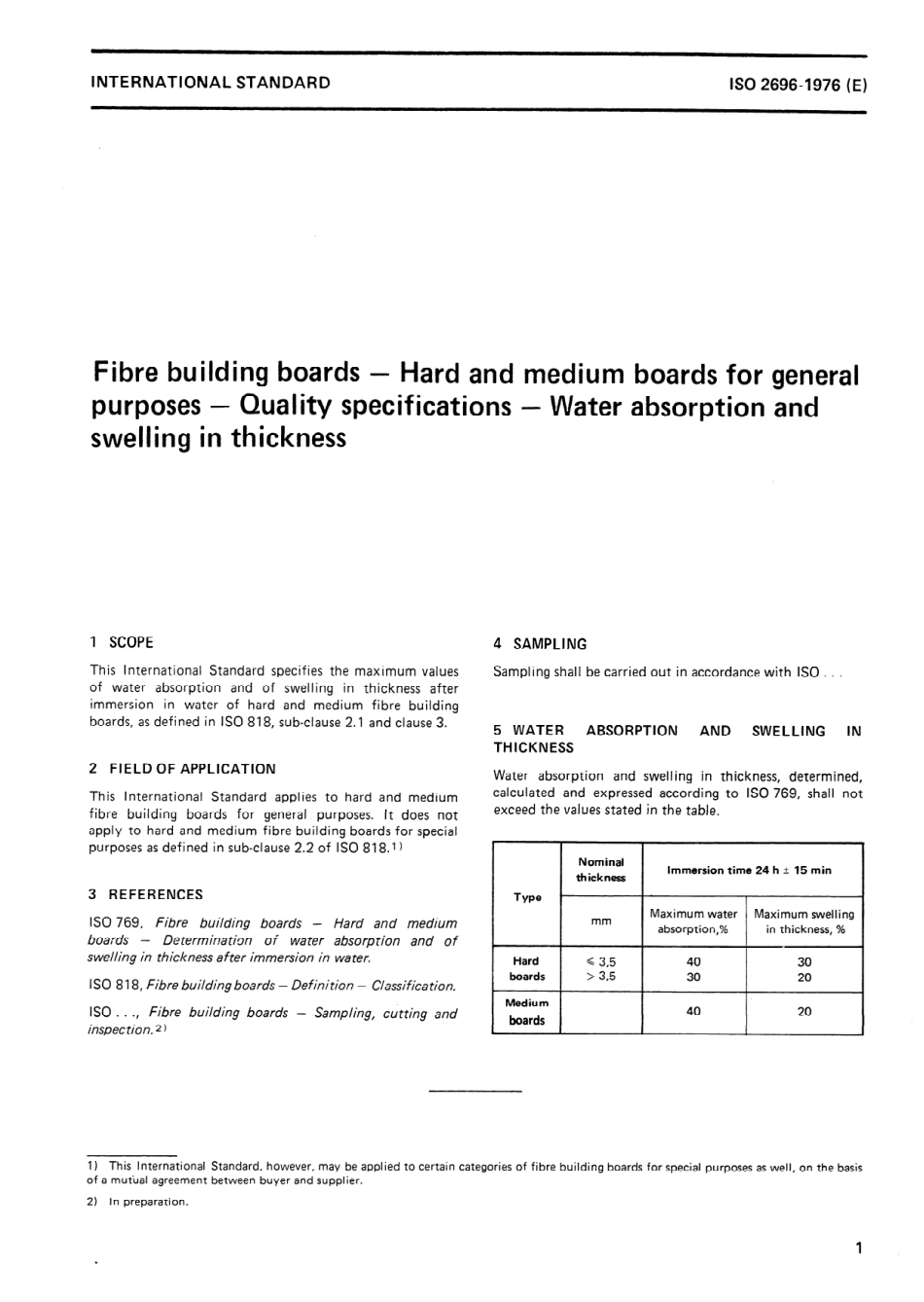 ISO 02696-1976 scan.pdf_第3页