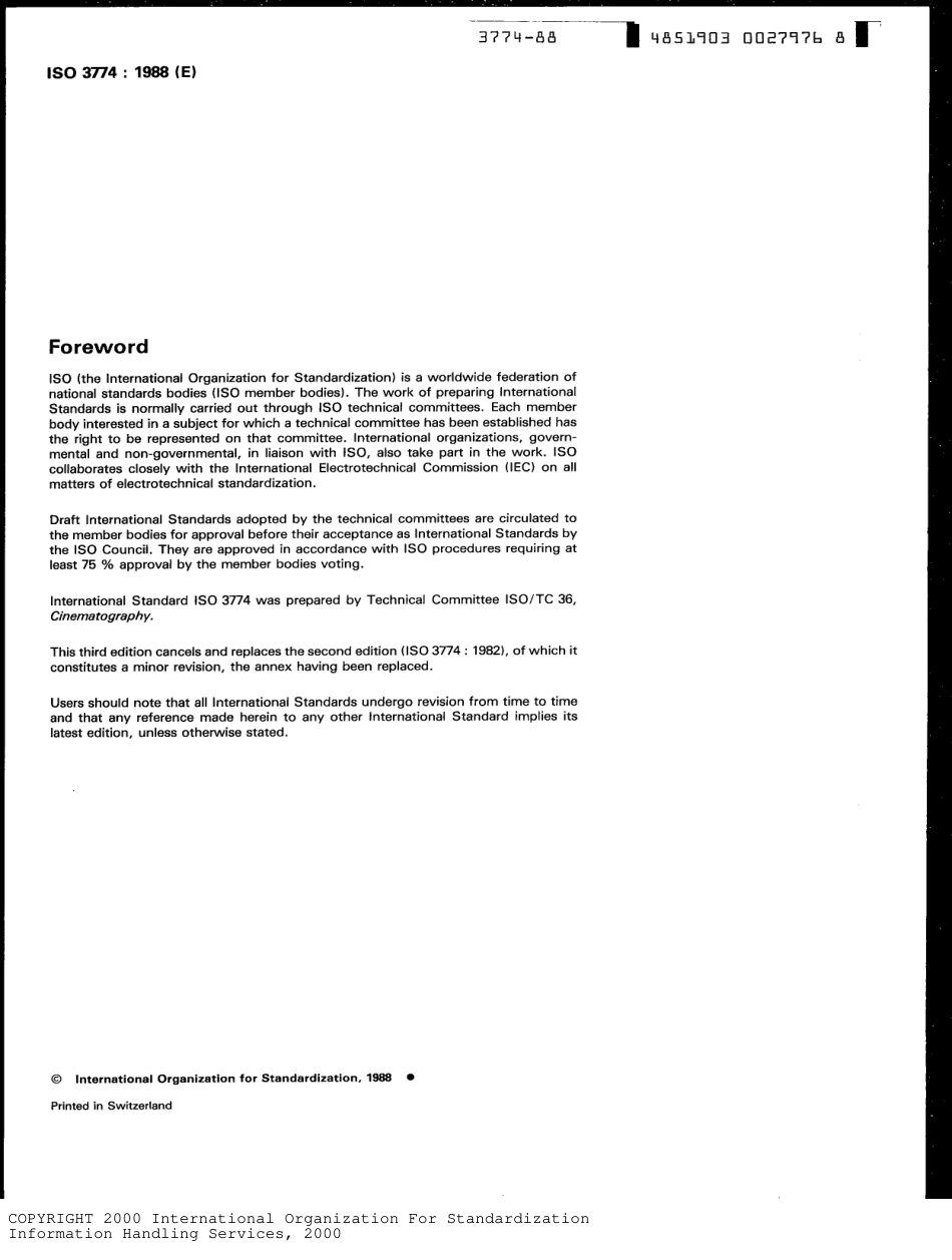 ISO 03774-1988 scan.pdf_第2页