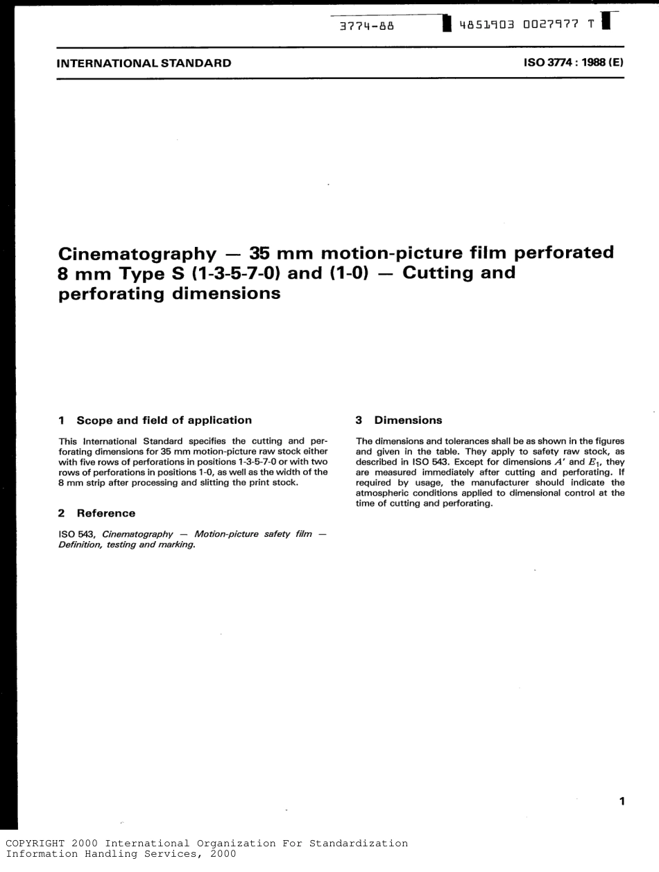 ISO 03774-1988 scan.pdf_第3页