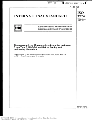 ISO 03774-1988 scan.pdf