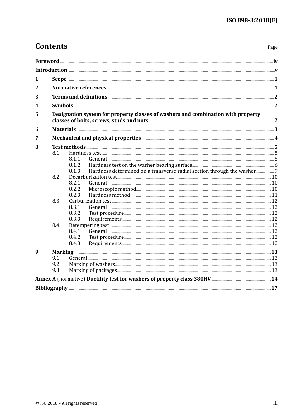 ISO 00898-3-2018.pdf_第3页