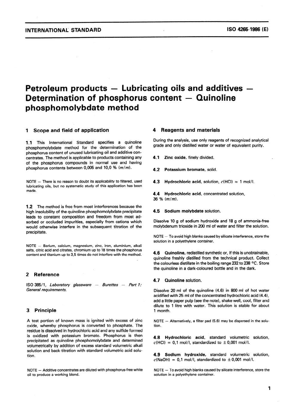 ISO 04265-1986 scan.pdf_第3页