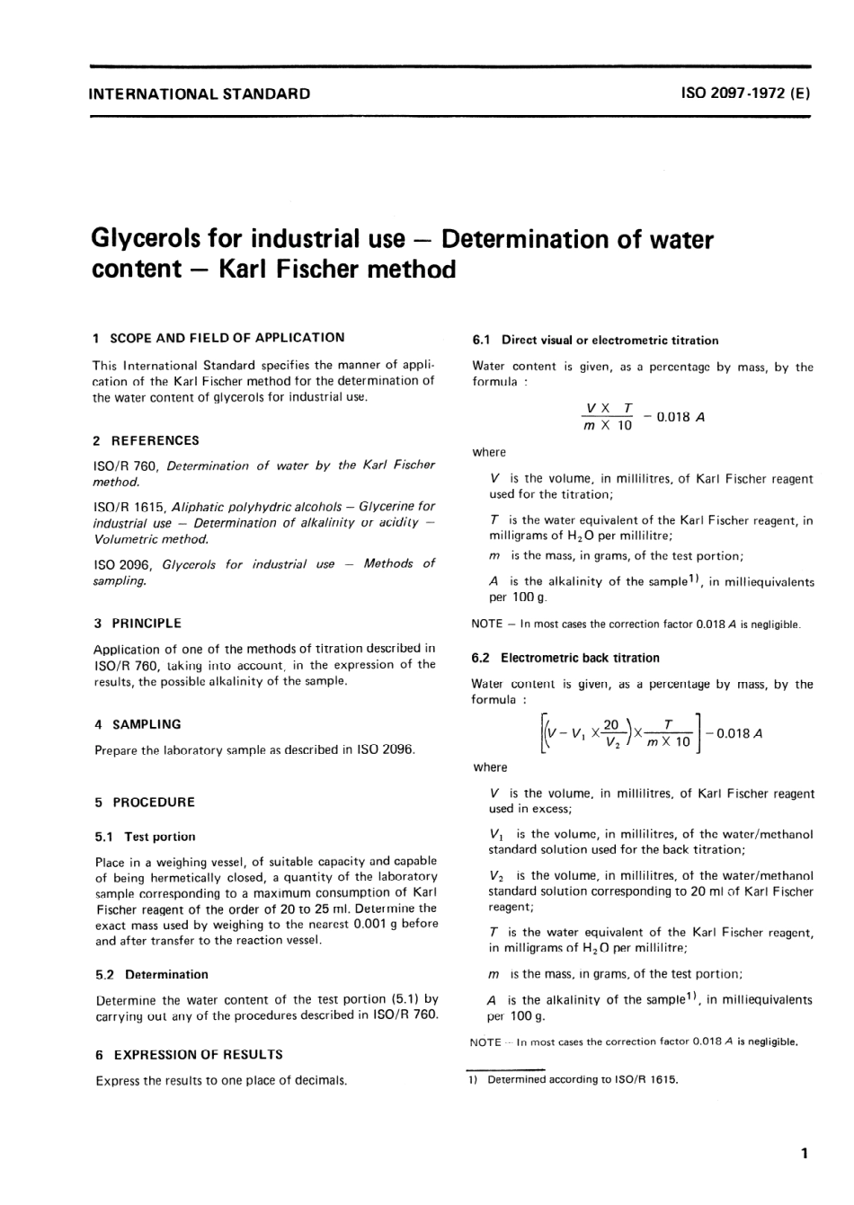 ISO 02097-1972 scan.pdf_第3页