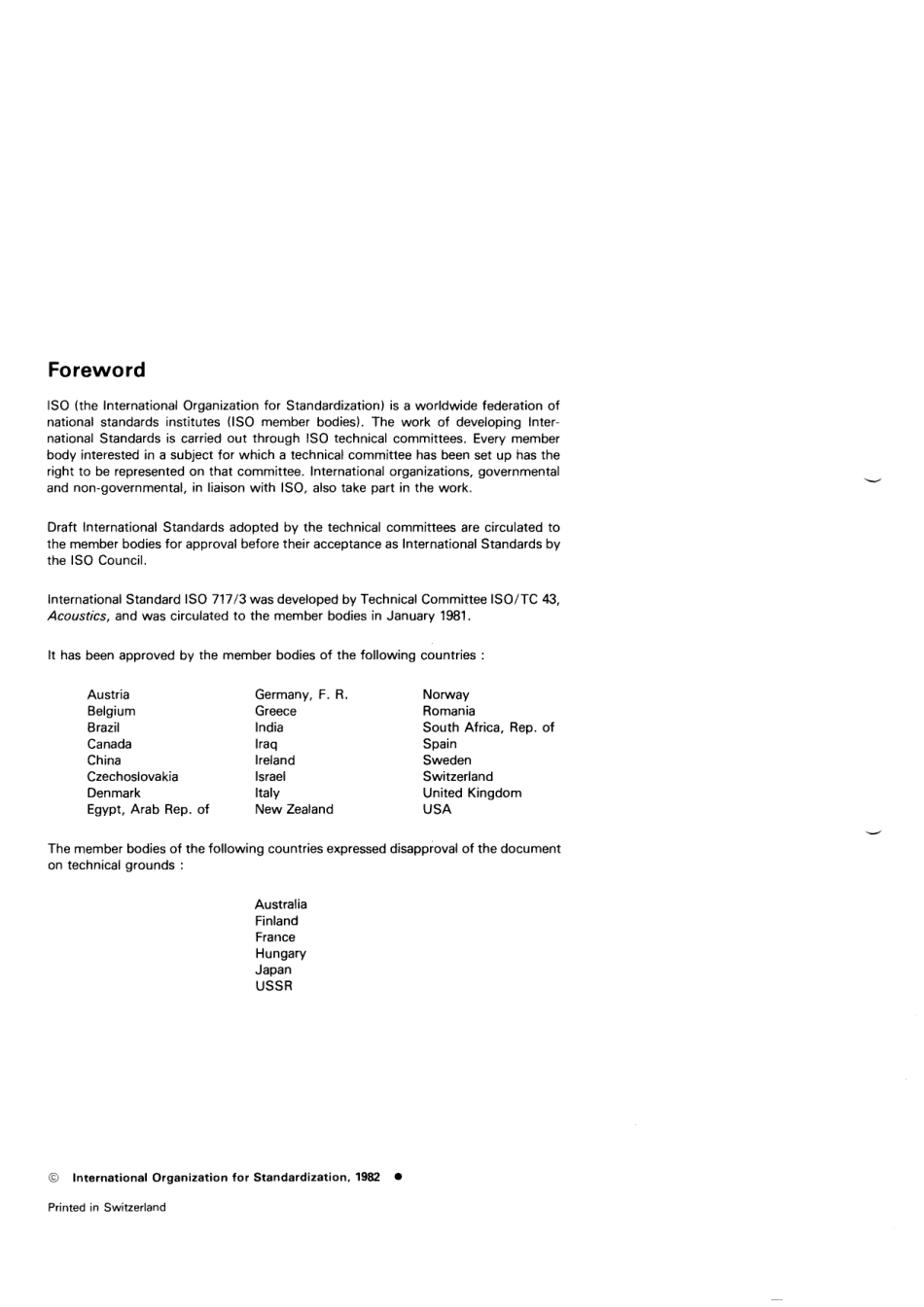 ISO 00717-3-1982 scan.pdf_第2页