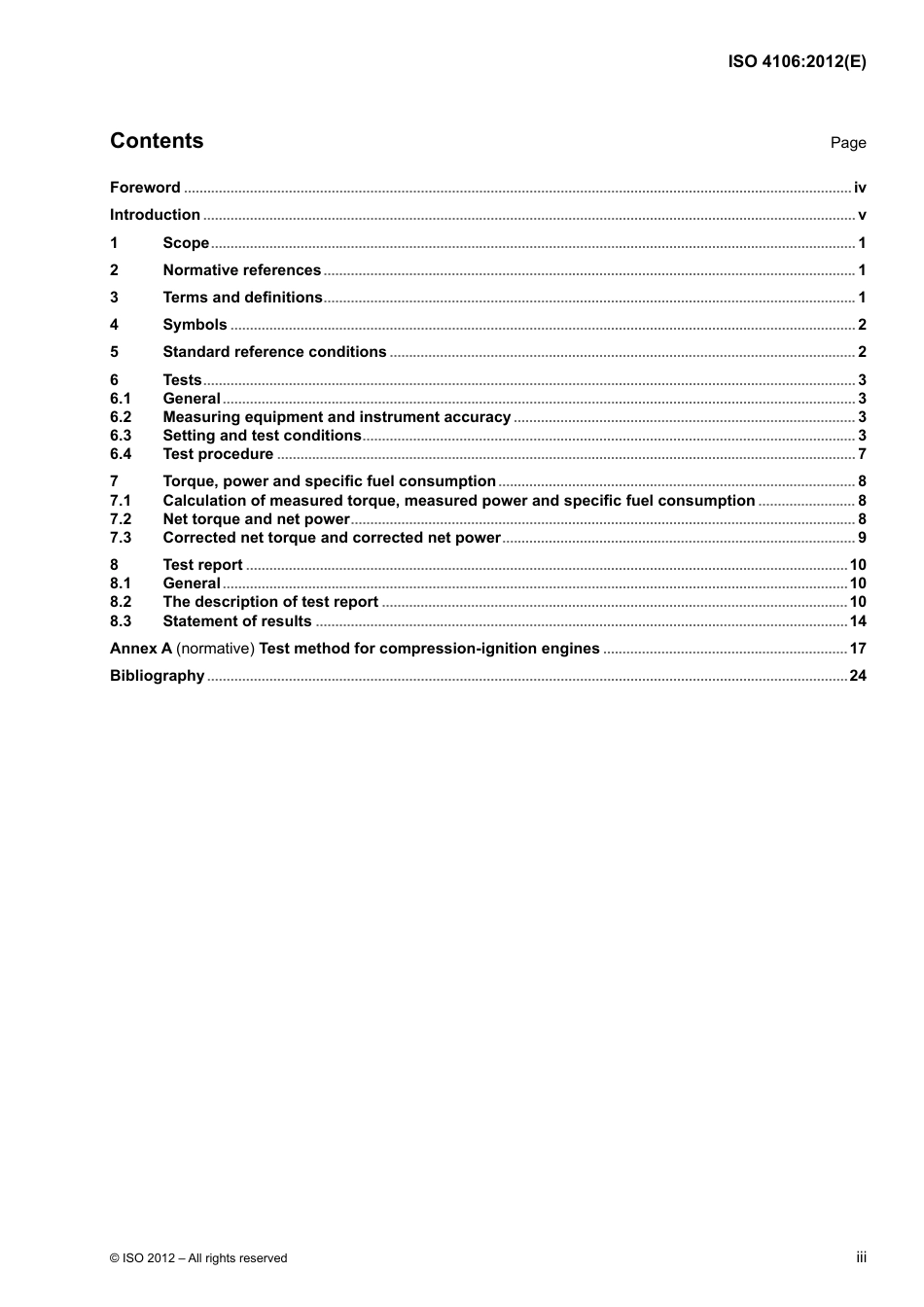 ISO 04106-2012.pdf_第3页