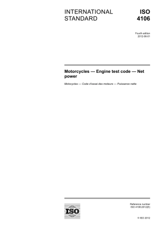 ISO 04106-2012.pdf