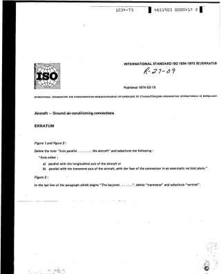 ISO 01034-1973 cor1-1974 scan.pdf