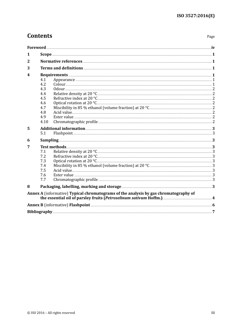 ISO 03527-2016.pdf_第3页