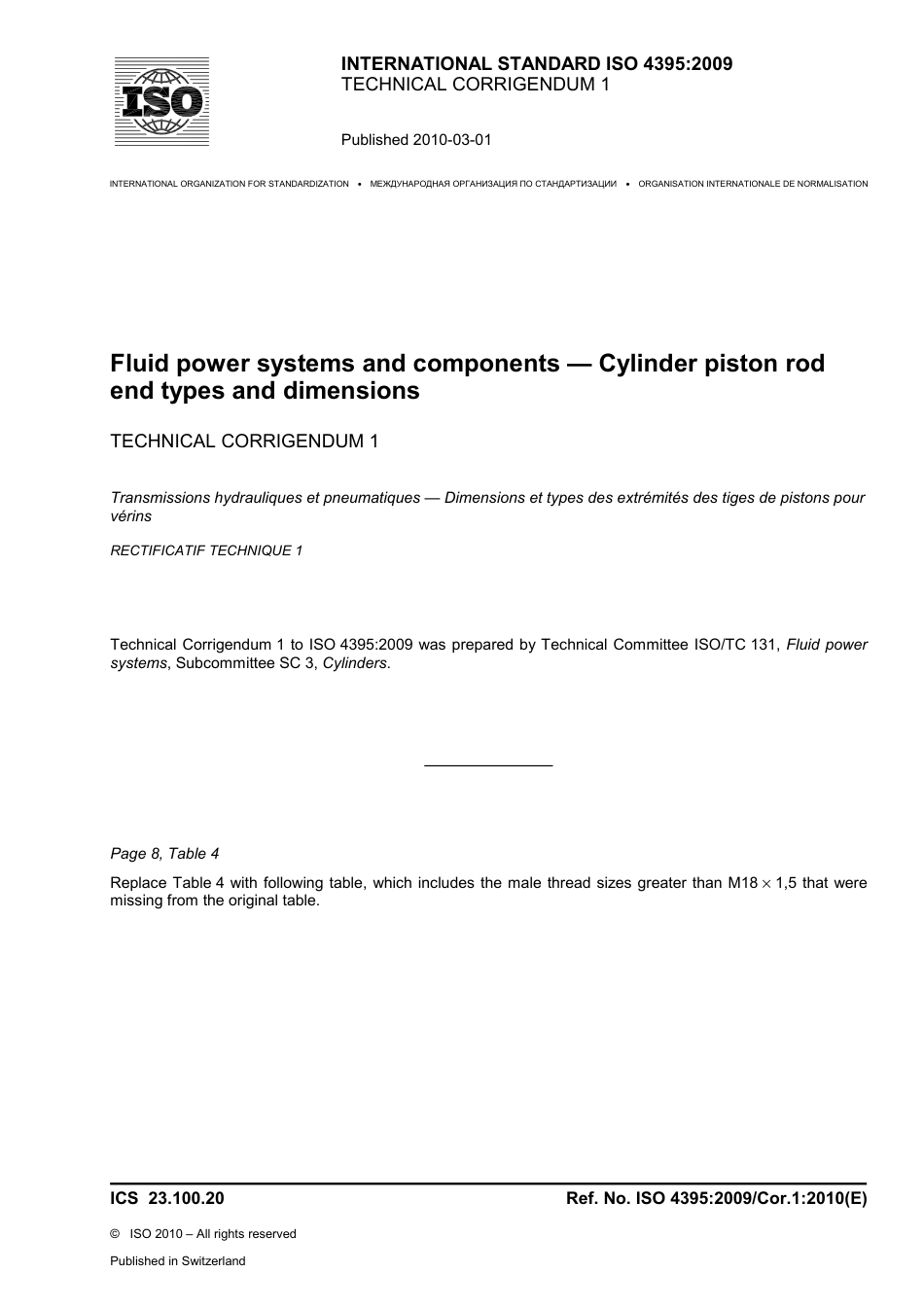 ISO 04395-2009 cor1-2010.pdf_第1页