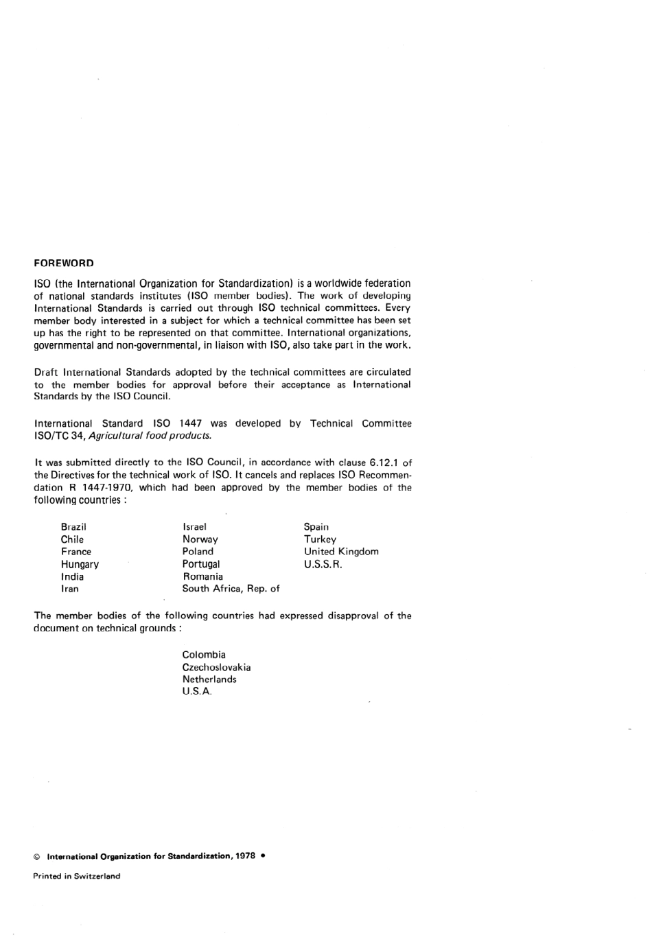 ISO 01447-1978 scan.pdf_第2页