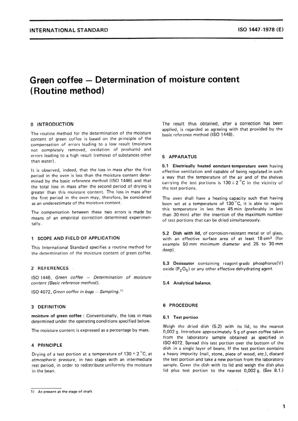 ISO 01447-1978 scan.pdf_第3页