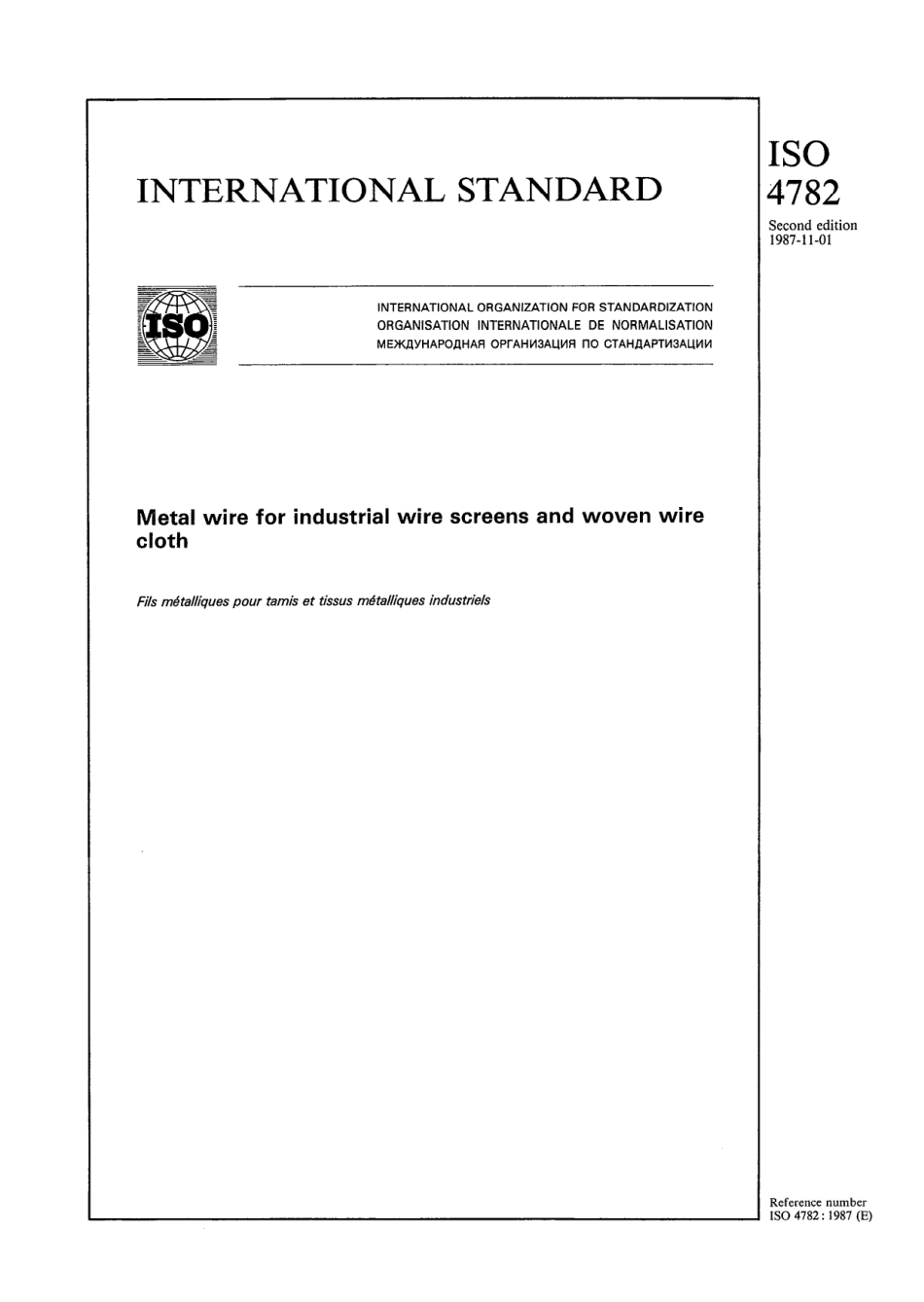 ISO 04782-1987 scan.pdf_第1页