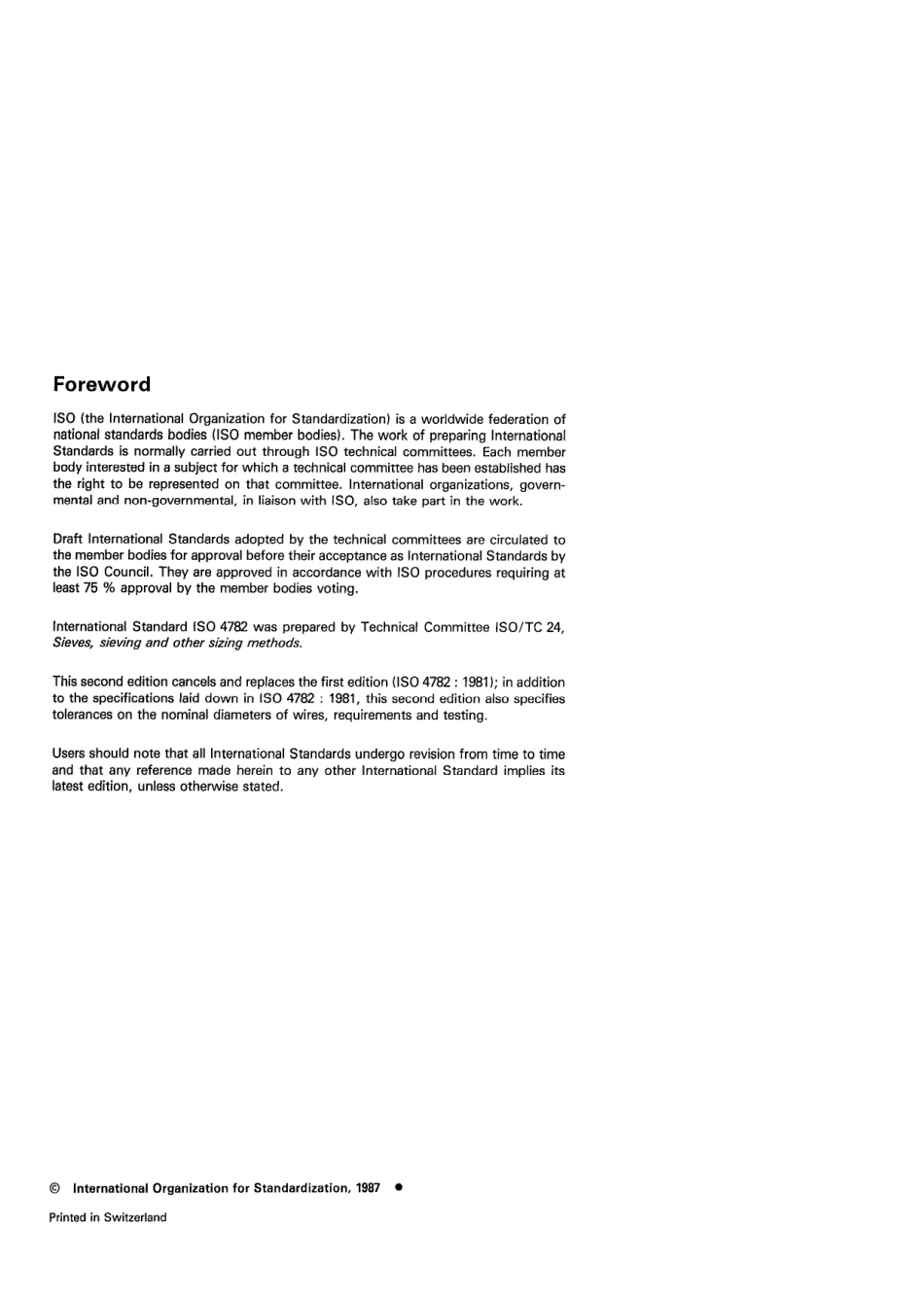 ISO 04782-1987 scan.pdf_第2页