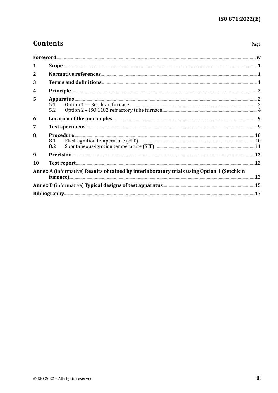 ISO 00871-2022.pdf_第3页