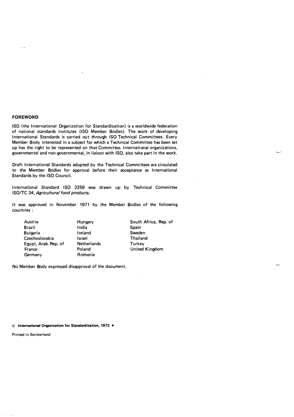 ISO 02259-1972 scan.pdf_第2页