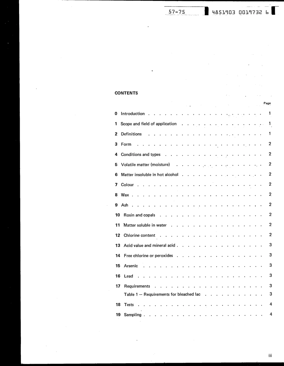 ISO 00057-1975 scan.pdf_第3页