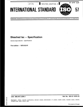 ISO 00057-1975 scan.pdf