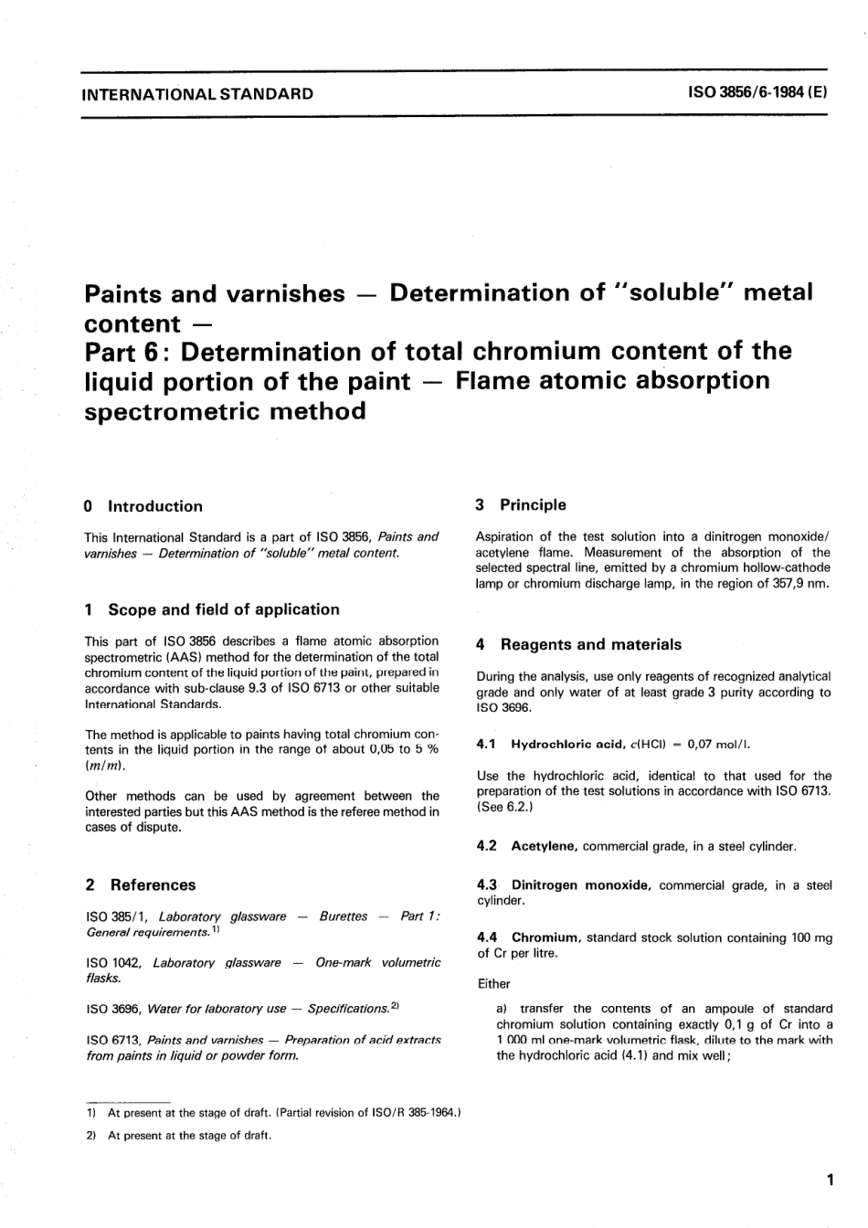 ISO 03856-6-1984 scan.pdf_第3页