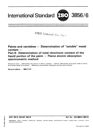 ISO 03856-6-1984 scan.pdf