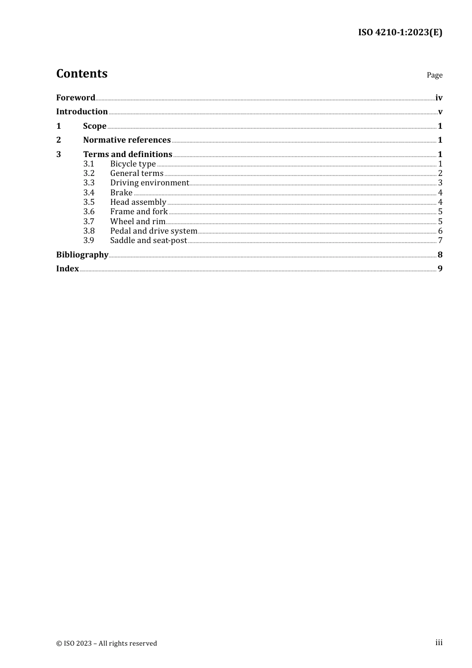 ISO 04210-1-2023.pdf_第3页