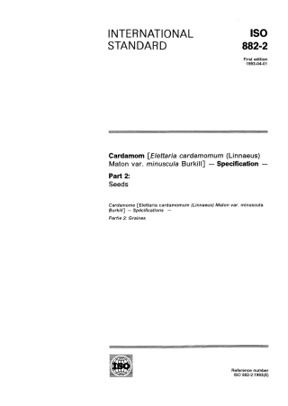 ISO 00882-2-1993 scan.pdf