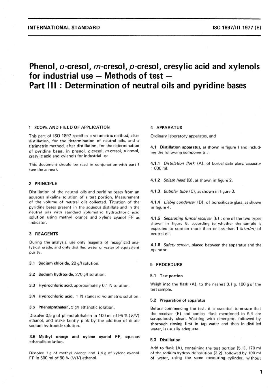 ISO 01897-3-1977 scan.pdf_第3页