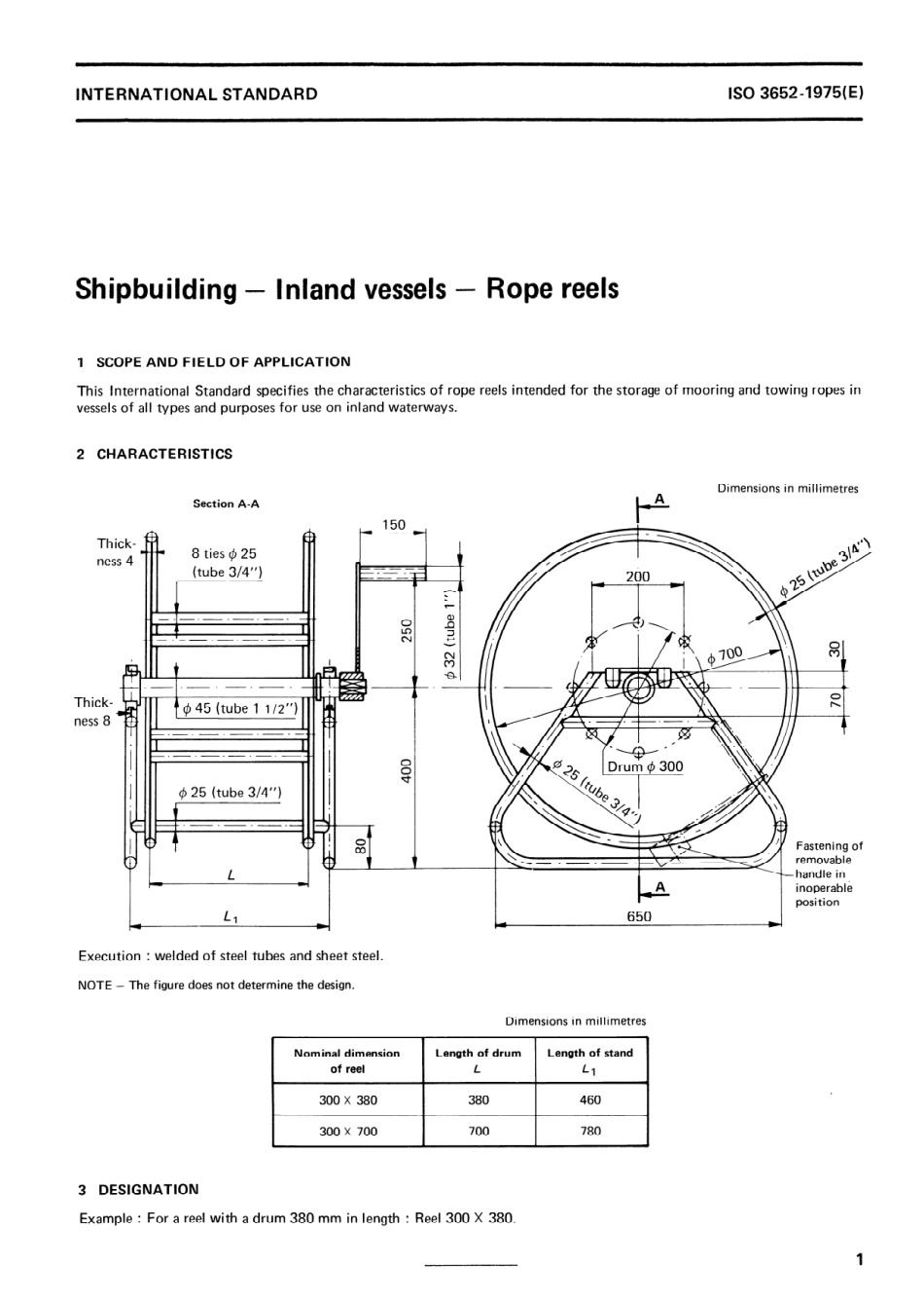 ISO 03652-1975 scan.pdf_第3页