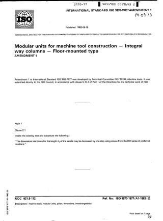 ISO 03970-1977 amd1-1982 scan.pdf