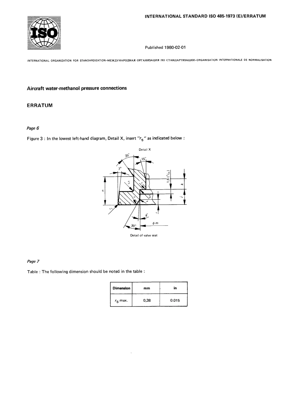 ISO 00485-1973 scan.pdf_第3页