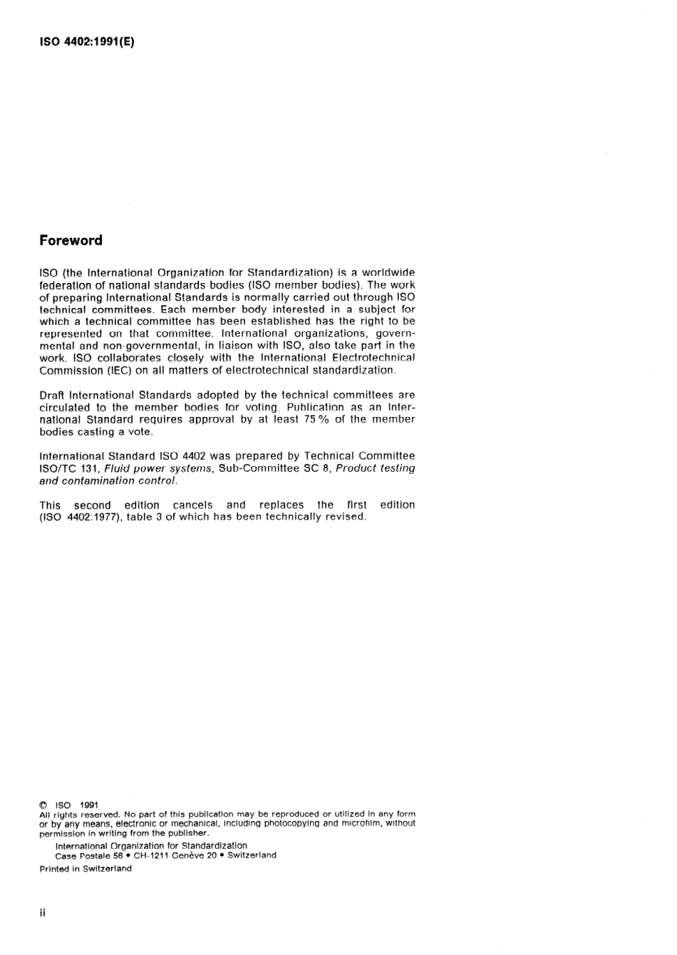 ISO 04402-1991 scan.pdf_第2页