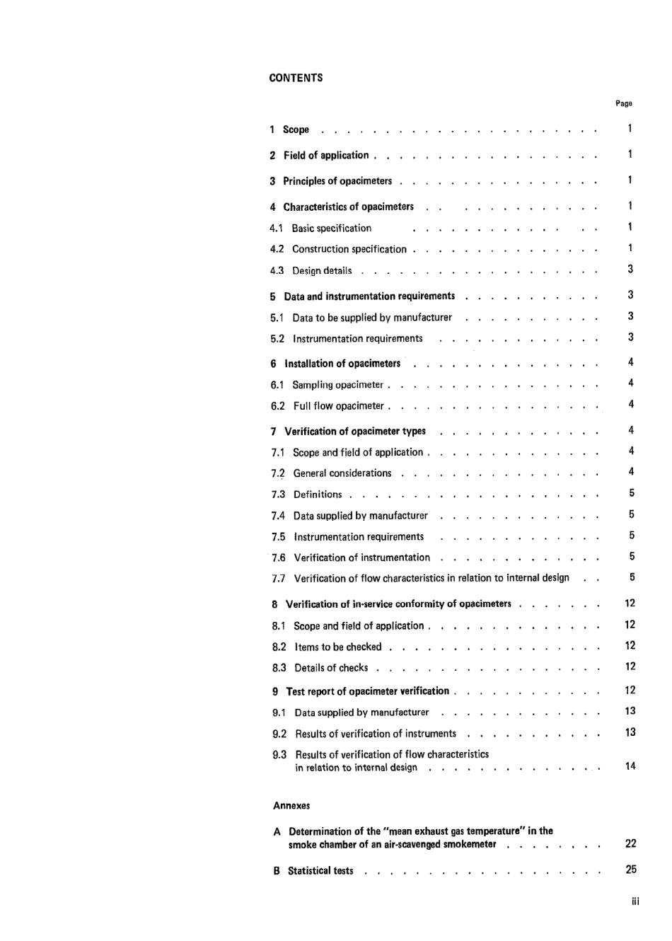 ISO 03173-1974 scan.pdf_第3页