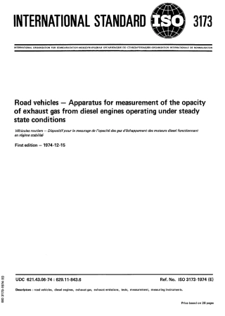 ISO 03173-1974 scan.pdf