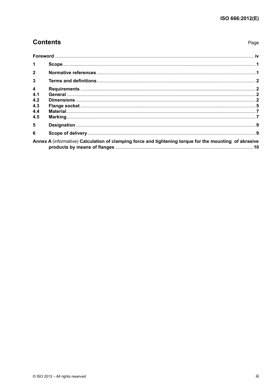 ISO 00666-2012.pdf_第3页