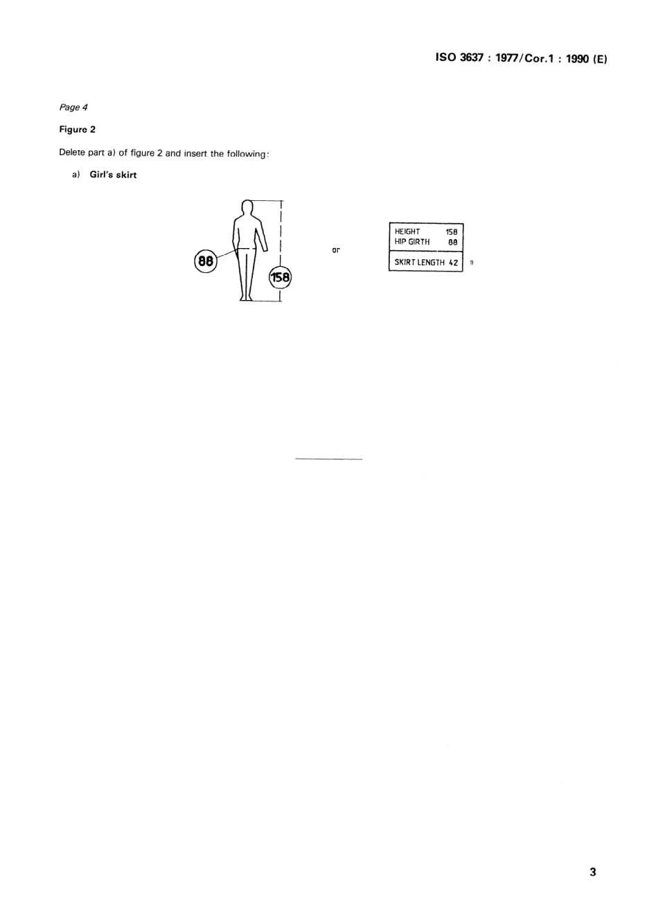 ISO 03637-1977 cor1-1990.pdf_第3页