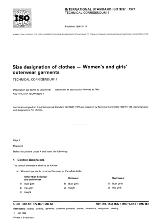 ISO 03637-1977 cor1-1990.pdf