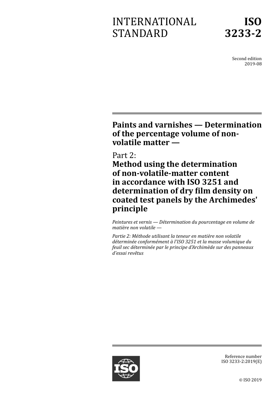 ISO 03233-2-2019.pdf_第1页