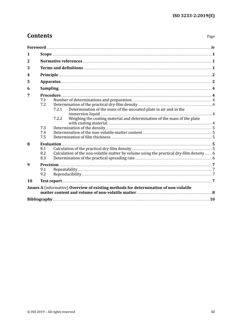 ISO 03233-2-2019.pdf_第3页