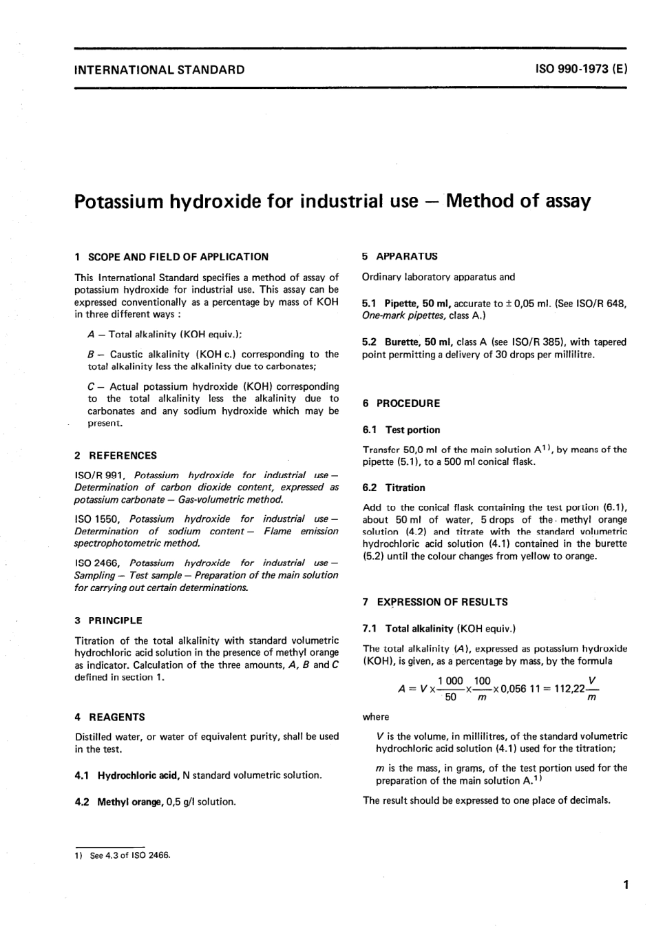 ISO 00990-1973 scan.pdf_第3页