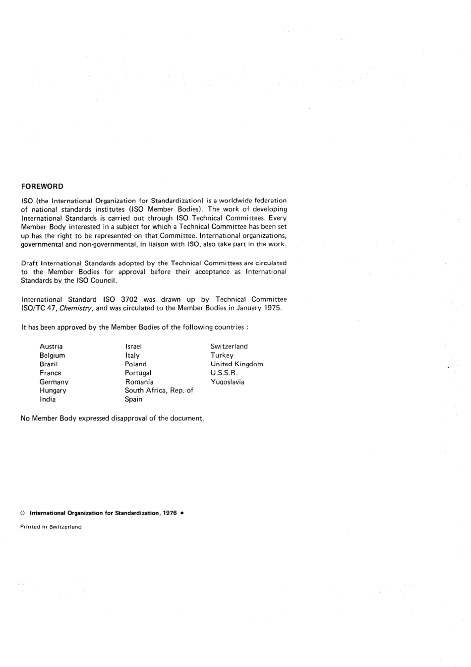 ISO 03702-1976 scan.pdf_第2页