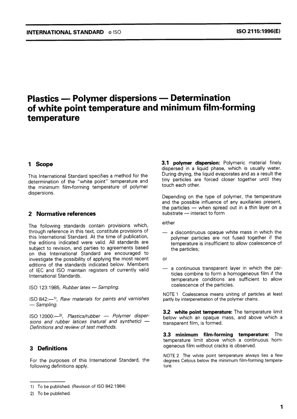 ISO 02115-1996 scan.pdf_第3页