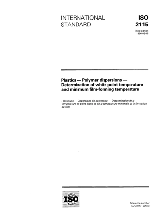 ISO 02115-1996 scan.pdf