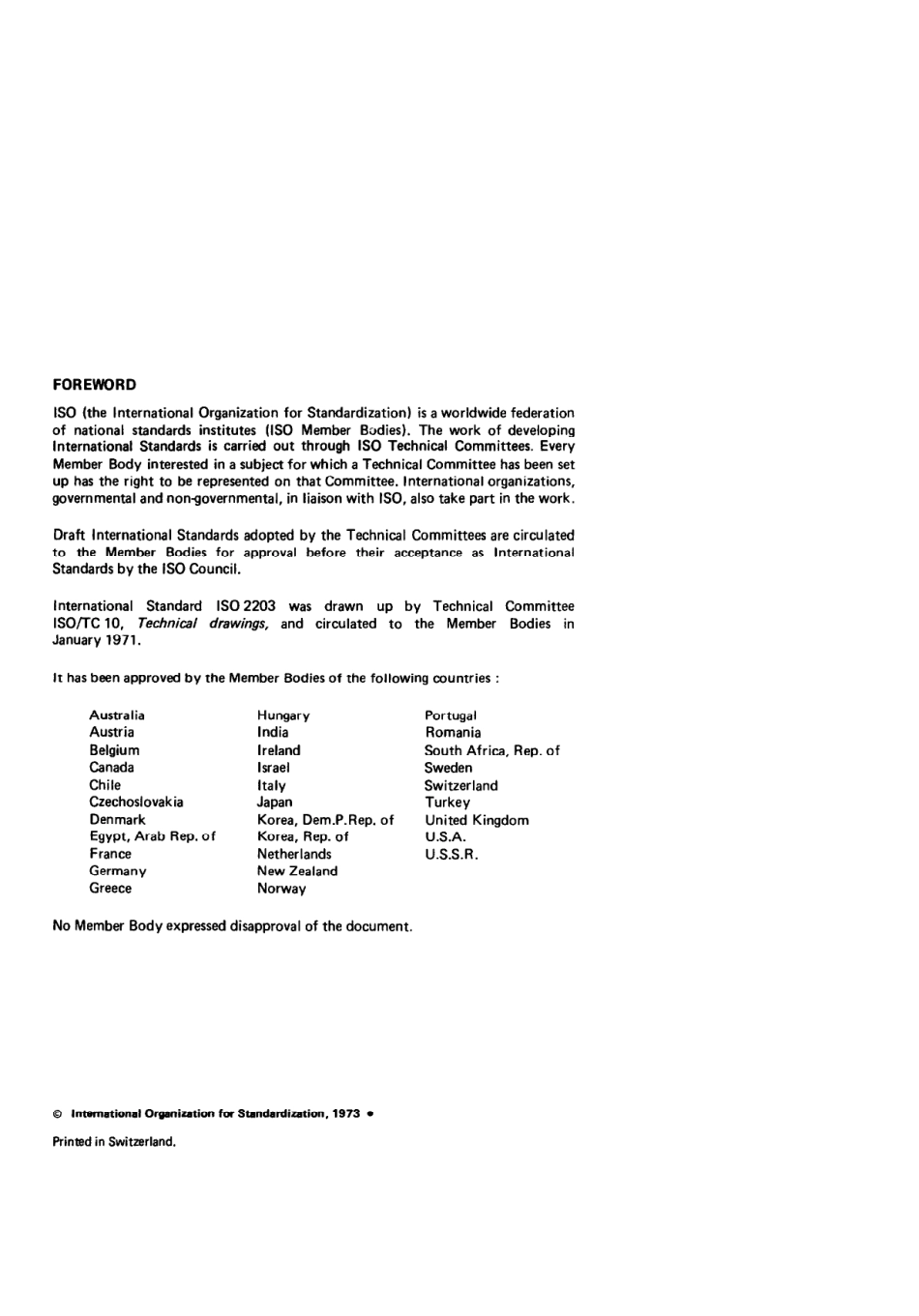 ISO 02203-1973 scan.pdf_第2页