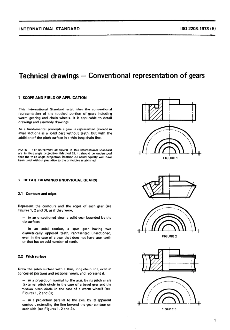 ISO 02203-1973 scan.pdf_第3页