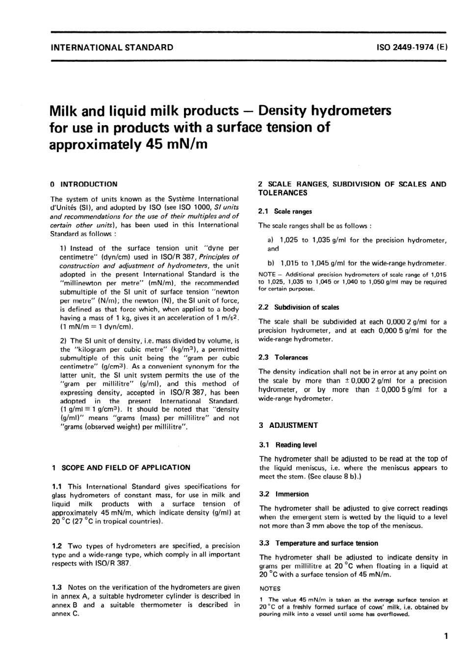 ISO 02449-1974 scan.pdf_第3页