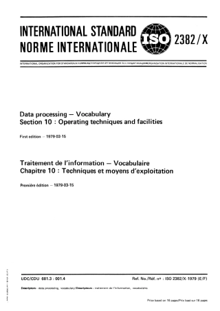 ISO 02382-10-1979 scan.pdf
