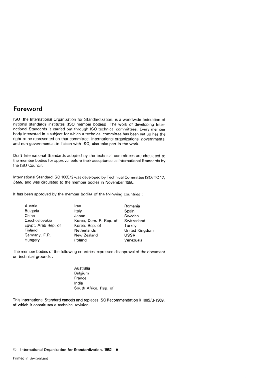 ISO 01005-3-1982 scan.pdf_第2页