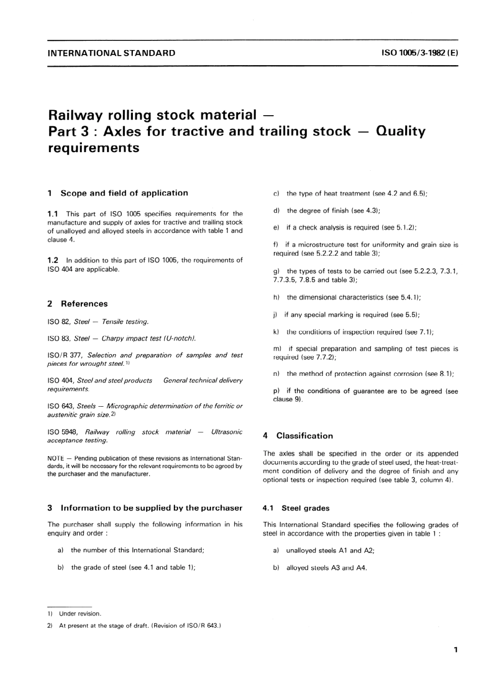 ISO 01005-3-1982 scan.pdf_第3页