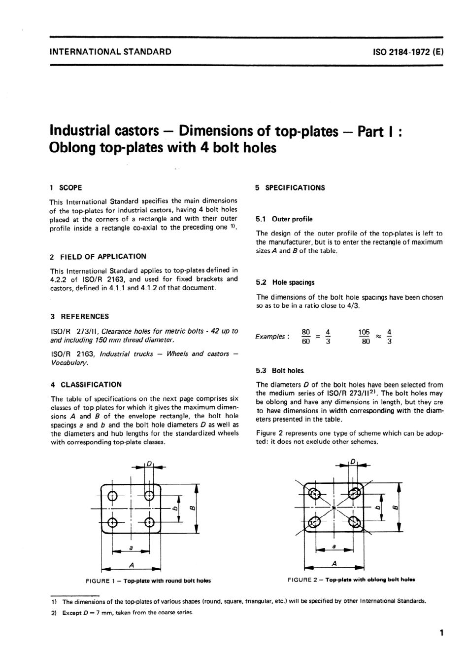ISO 02184-1972 scan.pdf_第3页