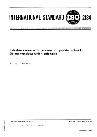 ISO 02184-1972 scan.pdf